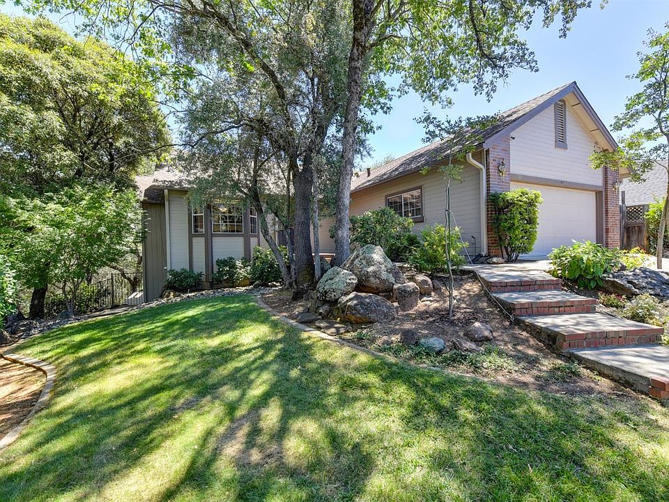 1st image of 180 Sierra Mesa Pl