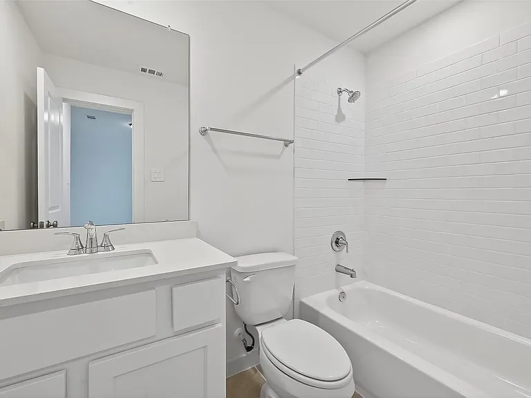3238 Kindred Way — Photo 34