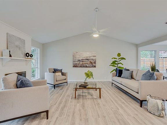 5th image of 3617 Claymore Dr