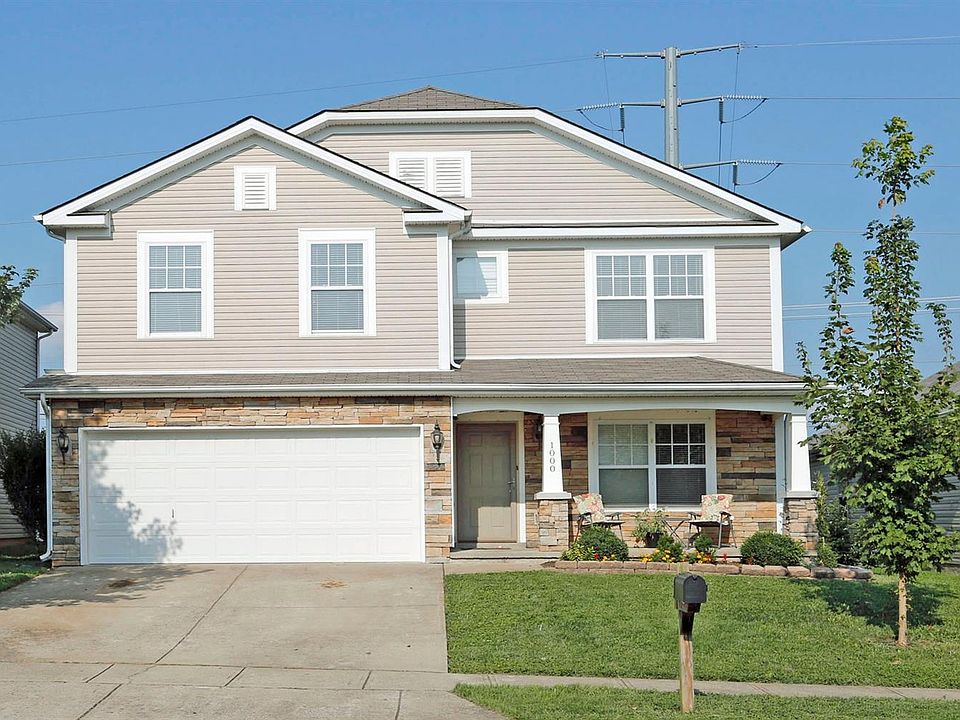 1st image of 1000 Applecross Dr