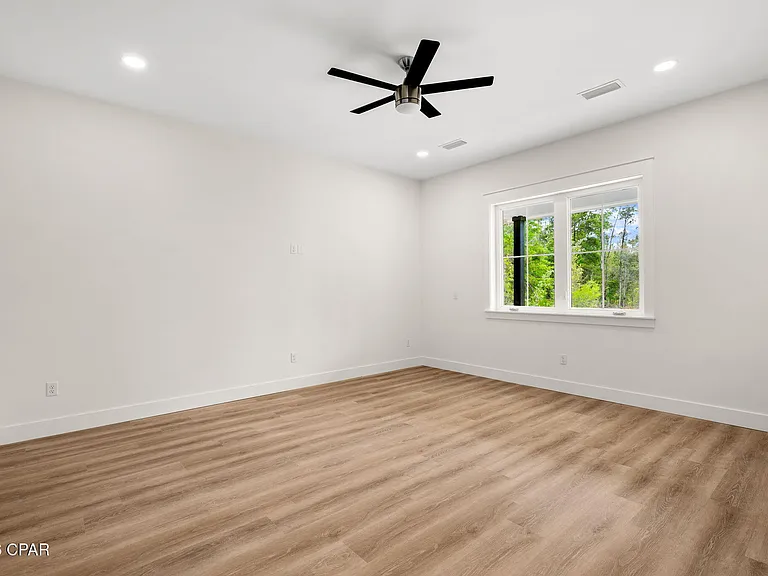 114 Lake Merial Trl — Photo 36