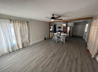 508 N 2nd St #A, Coeur D Alene, ID 83814
