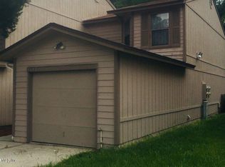 5613 Marathon Pkwy, Jacksonville, FL 32244