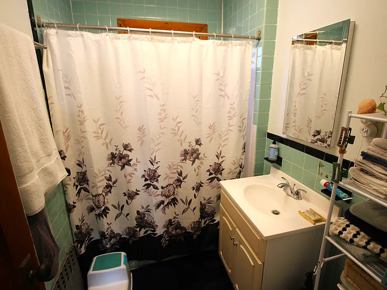 59 Fairmont St #1 — Photo 8