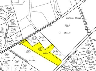 Kearneysville Pike, Shepherdstown, WV 25443