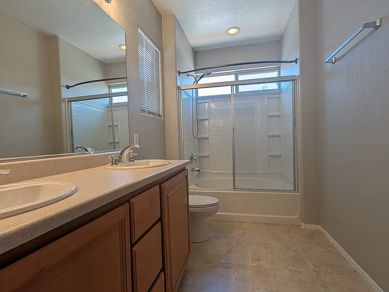 9332 Daffodil Sun Ave — Photo 13
