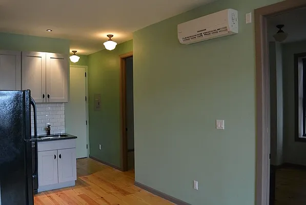 Rented by Citi Habitats | media 16