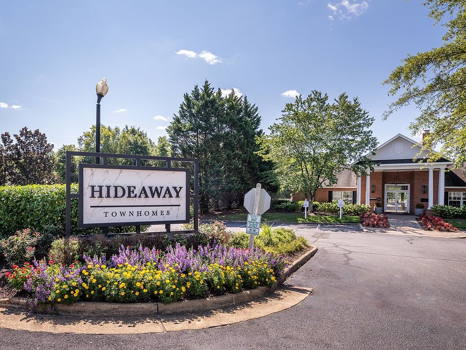 1st image of 5600 Salem Run Blvd #11511R