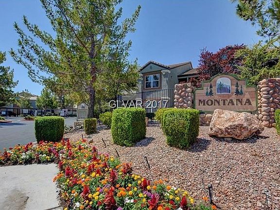 3rd image of 555 E Silverado Ranch Blvd #21-1152
