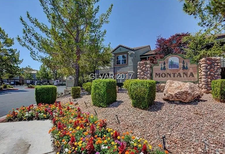 555 E Silverado Ranch Blvd #14 — Photo 6