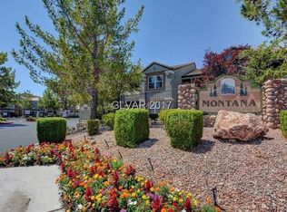 555 E Silverado Ranch Blvd Building 14, Las Vegas, NV 89183