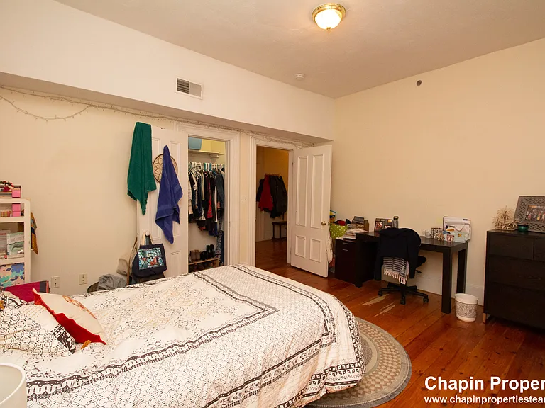 209 Washington St #4 — Photo 21