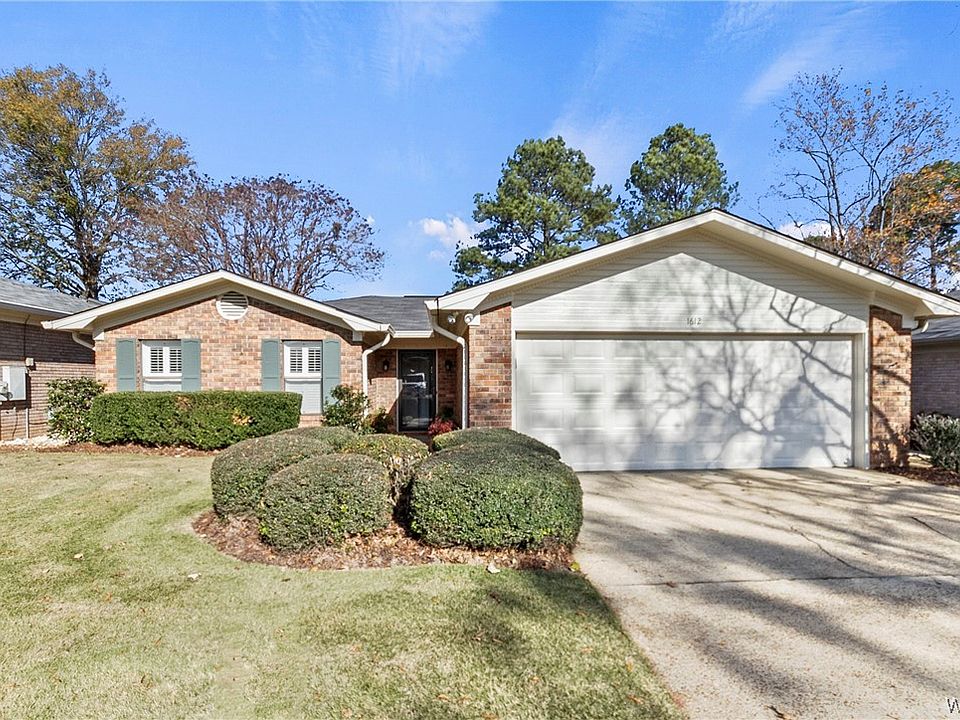 1st image of 1612 Saint Andrews Dr