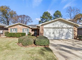 1612 Saint Andrews Dr, Tuscaloosa, AL 35406
