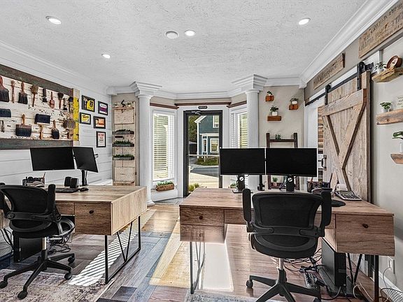 3rd image of 43 Samoset St #Biz