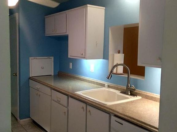 2nd image of 11976 Valencia Ct