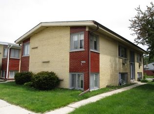 18425 Torrence Ave, Lansing, IL 60438