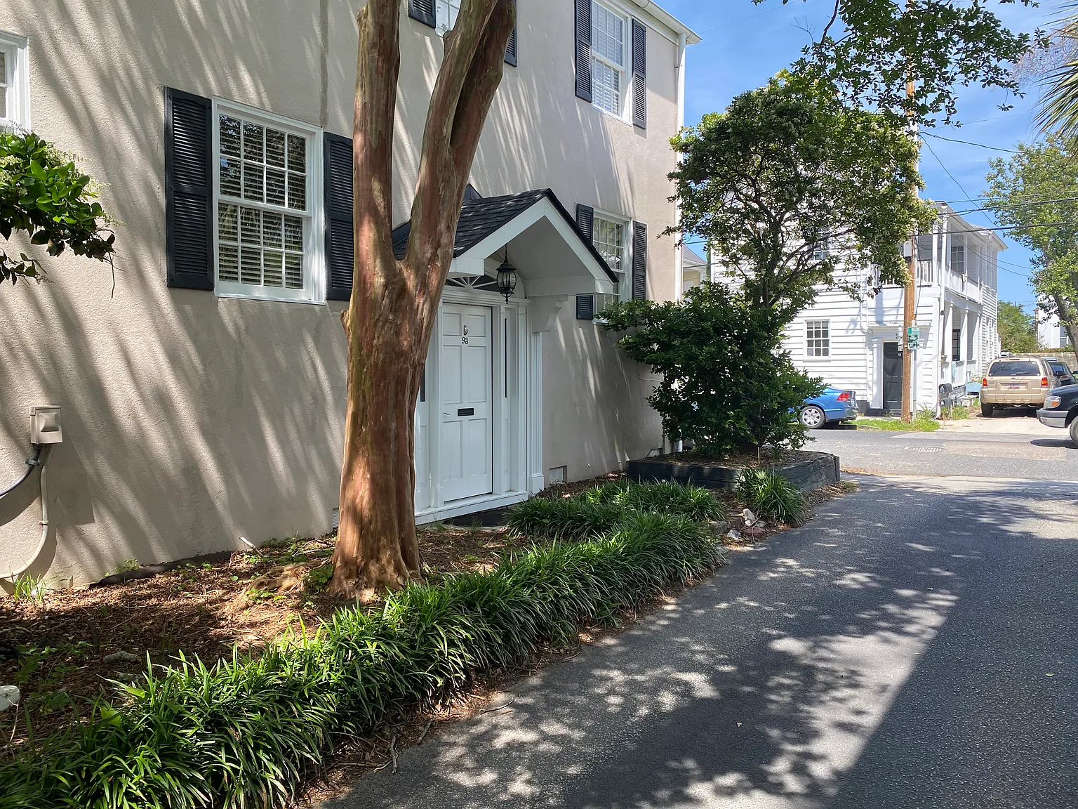 3 bed, 1792 sqft, $5,500 — Photo 3