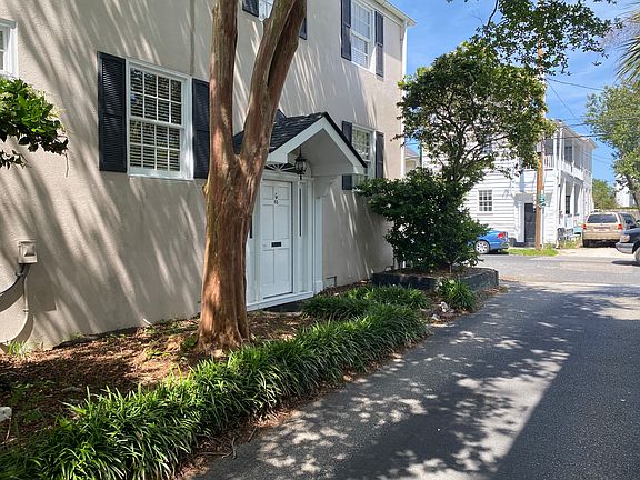 3rd image of 93 Smith St
