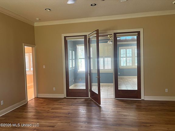 4th image of 16170 Moragas Ln