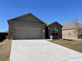 308 Aceves Ct, Anna, TX 75409