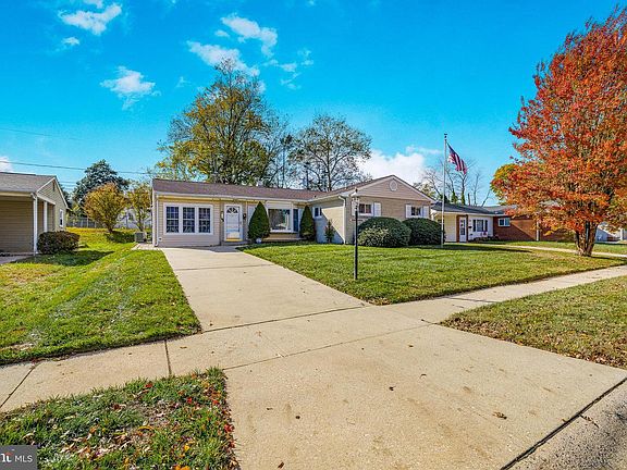 5th image of 14 Longview Dr