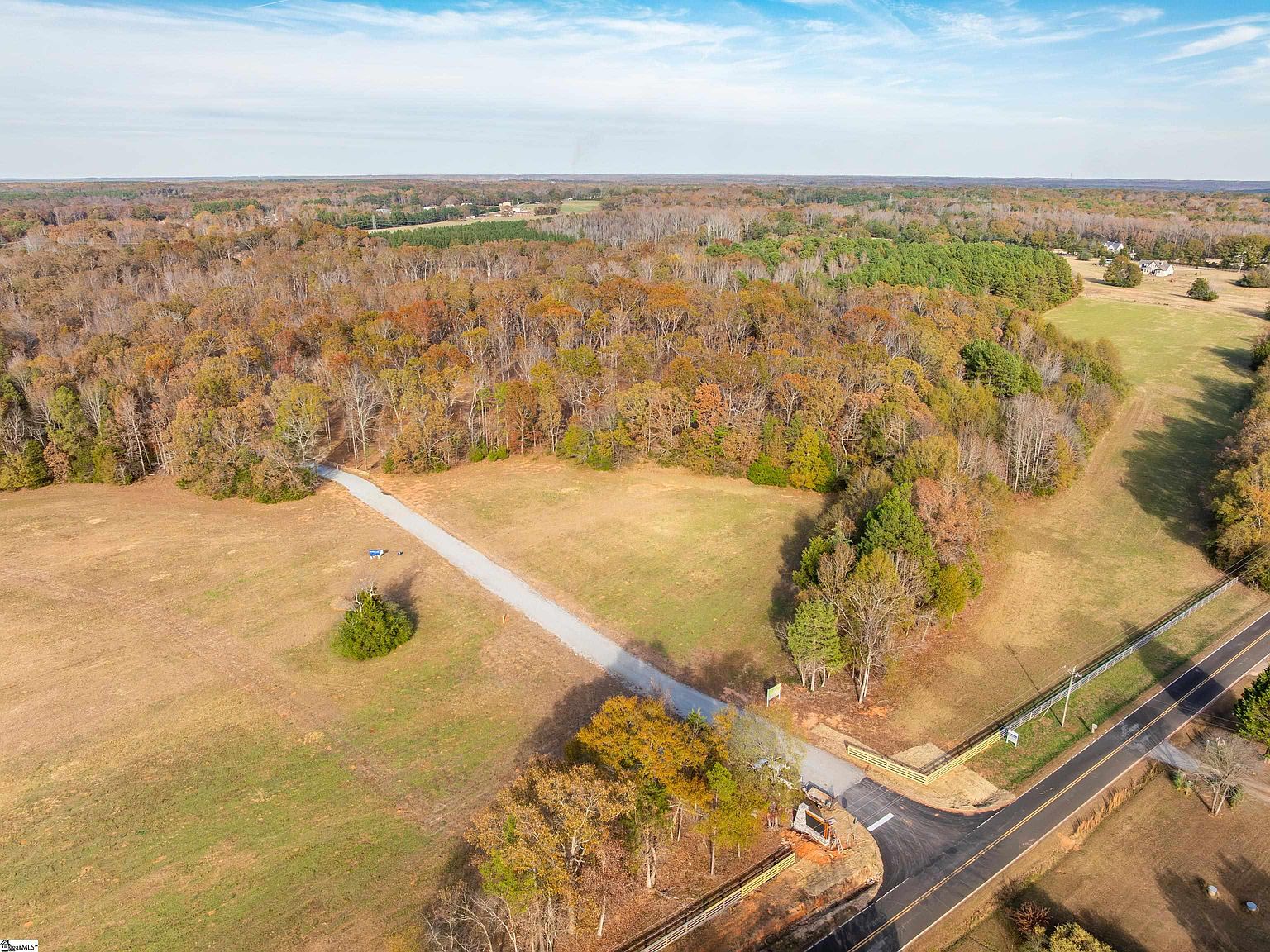 253 W Chapman Rd Lot 8, Belton, SC 29627 | Zillow