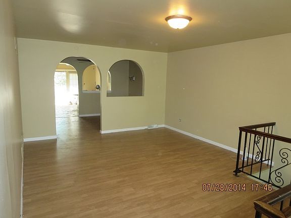 5th image of 21762 Carol Ave