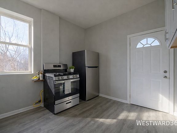 4th image of 6550 S Drexel Ave #2