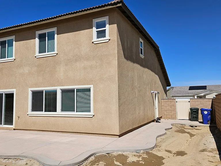 13151 Santa Clara Way — Photo 43
