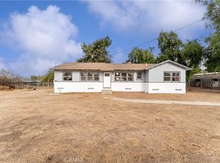 999 4th St, Norco, CA 92860
