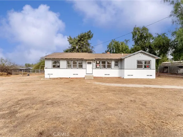 999 4th St, Norco, CA 92860