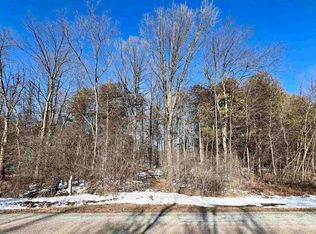 Morrison Rd, Greenleaf, WI 54126