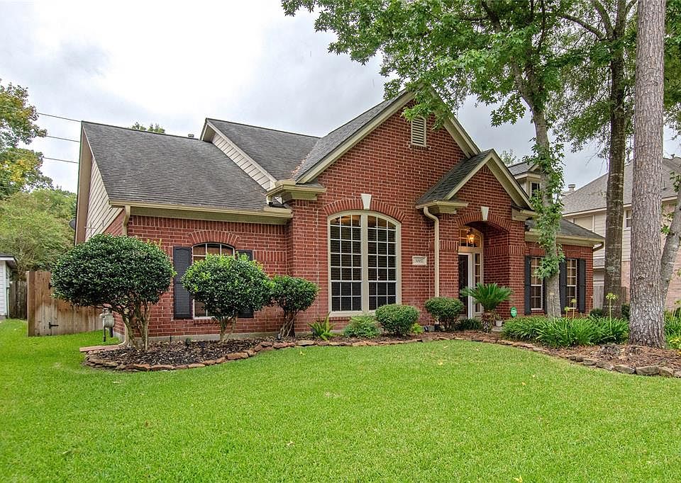 1st image of 3007 Maple Bend Dr