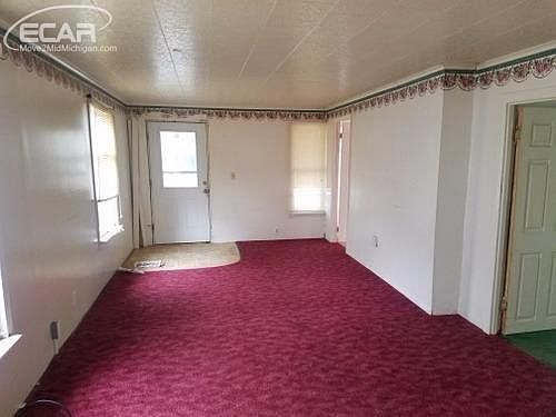2nd image of 716 Corunna Ave
