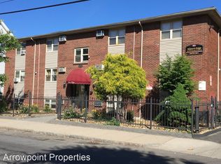 311 Water St APT 19, Lawrence, MA 01841