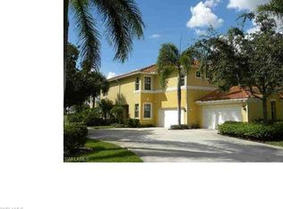 11080 Harbour Yacht Ct #1, Fort Myers, FL 33908