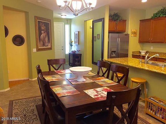 4th image of 21222 E Cherrywood Dr