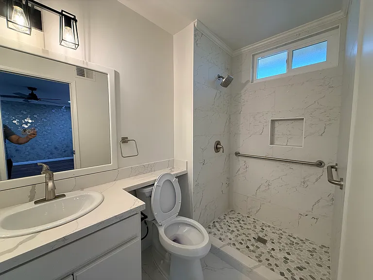 1943 Cape Hatteras Way — Photo 30