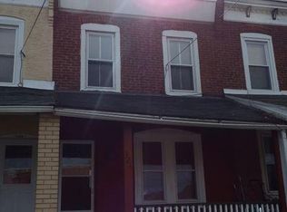 324 Iona Ave, Narberth, PA 19072