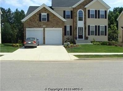 1st image of 24361 Broad Creek Dr
