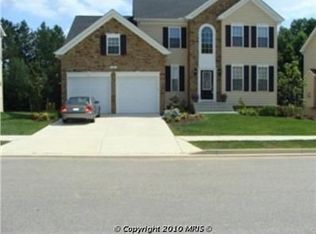 24361 Broad Creek Dr, Hollywood, MD