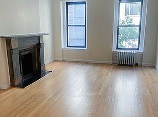 152 E 84th St APT 3K, New York, NY 10028