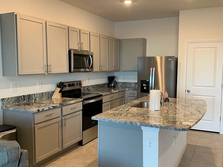 17559 Crescent Moon Loop — Photo 8