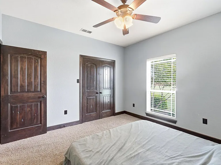 133 Prairie Creek Way — Photo 29