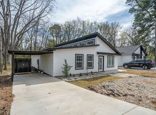113 Wynn St, Hot Springs, AR 71913