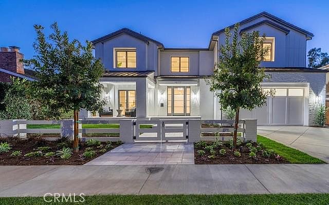 1st image of 1937 Port Trinity Pl