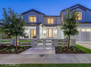 1937 Port Trinity Pl, Newport Beach, CA 92660