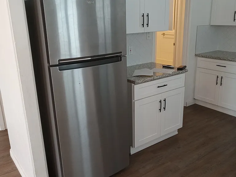 2214 S Marvin Ave #2214 — Photo 6