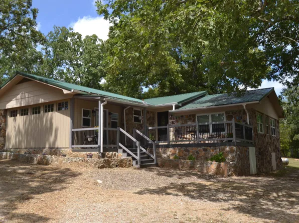 4424 Highway 87, Bradford, AR 72020